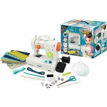 Macchina da Cucire per Bimbi