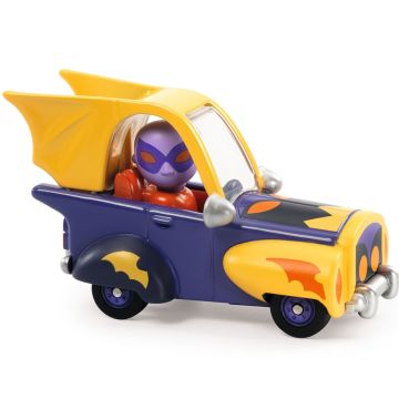 Macchinina Dingo Mobile