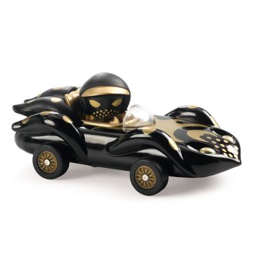 Macchinina Fangio Octo Macchinina Fangio Octo