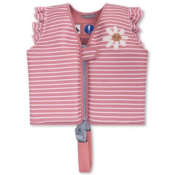 Salvagente per Bambini Margherita di Swim Essentials