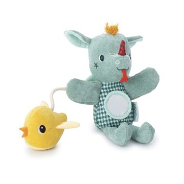 marionetta di peluche joe marionetta di peluche joe