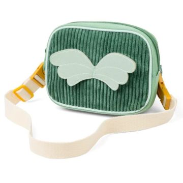 Zaino Unicorno Louise