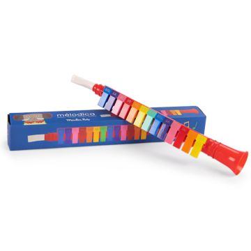 Melodica per Bambini Les Popipop