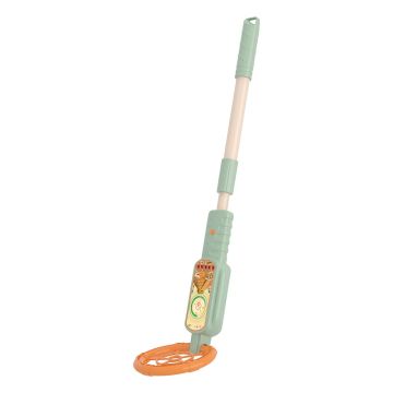 metal detector per bambini