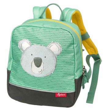 Mini zaino Koala