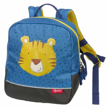 Mini zaino Tigre