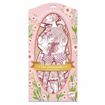 Modelle da Colorare Fiodor Modelle da Colorare Fiodor