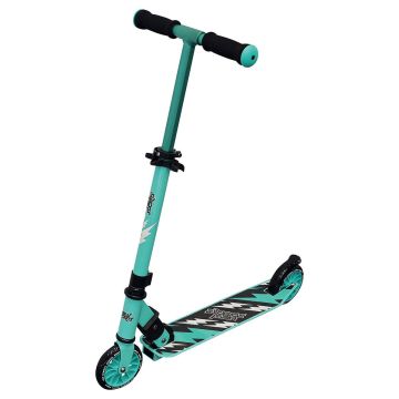 Monopattino per Bambini Blu
