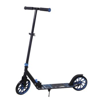 Monopattino per bambini