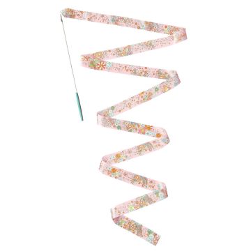 Nastro Ginnastica Ritmica Stella