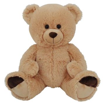 Orso di Peluche 50 cm