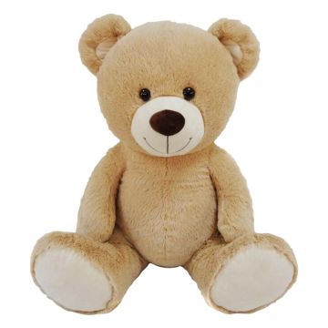 Orso Peluche Gigante