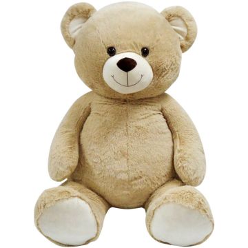 Orso Gigante di Peluche