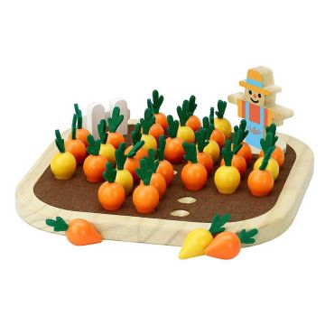 Solitario della Raccolta nell'Orto 