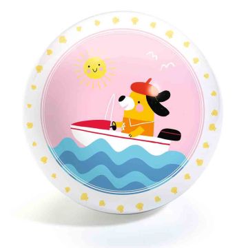 Palla Piccola Love Boat