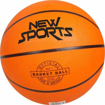 Pallone da Basket per Bambini