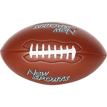 Pallone da Football Americano di New Sport