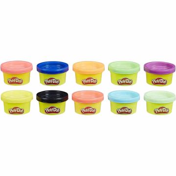 Pasta Modellabile Per Feste