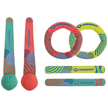 Giochi Subacquei per la Piscina