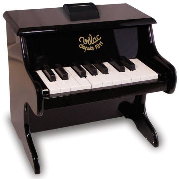 Pianoforte Giocattolo per Bambini