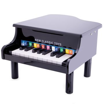 Pianoforte a Coda per Bambini di New Classic Toys