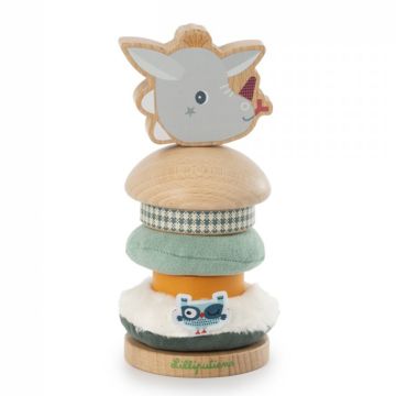 piramide impilabile joe piramide impilabile joe