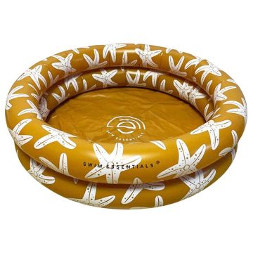 Piscina Gonfiabile per Bambini Stelle Marine Piscina Gonfiabile per Bambini Stelle Marine