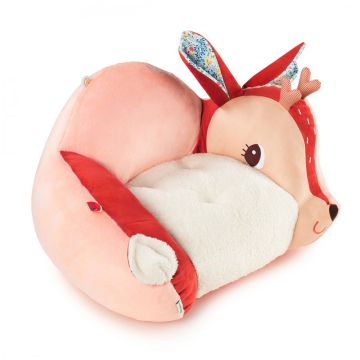 Poltroncina Stella per Bambini Poltroncina Stella per Bambini