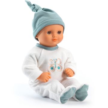 Pomea Bambola Neige Pomea Bambola Neige