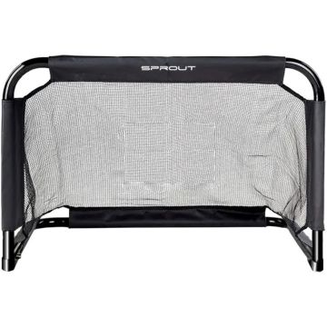 Grande Porta da Calcio