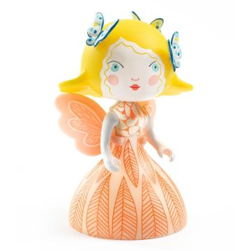 Arty Toys Principessa Lili Farfalla