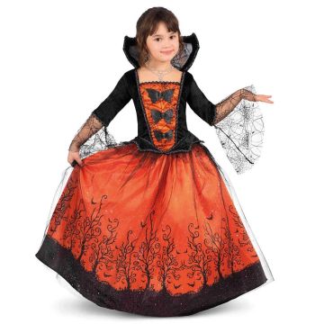 Costume Regina di Halloween di My Other Me Costume Regina di Halloween di My Other Me
