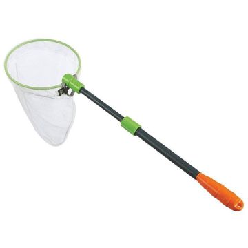 Retino da Pesca per Bambini Retino da Pesca per Bambini