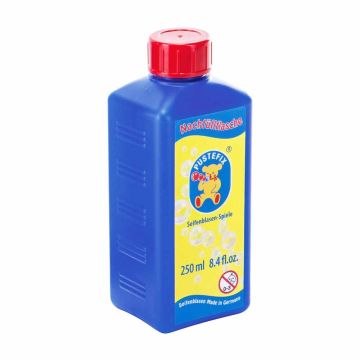 Ricarica per Bolle di Sapone 2500 ml