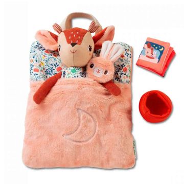 Gioco della Buonanotte di Stella