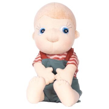 rubens tummies celsius