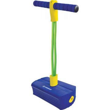 Saltarello Pogo per Bambini 