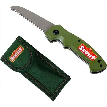 Sega Tascabile con Custodia