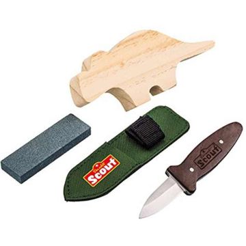 Scout Set da Intaglio