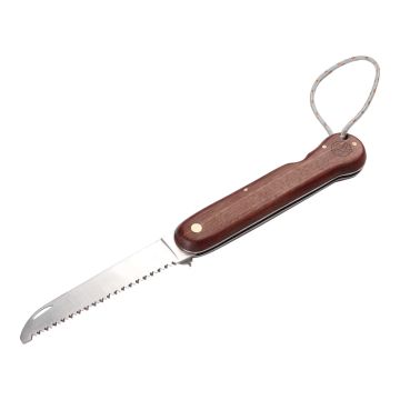 Sega Portatile per Bambini Sega Portatile per Bambini