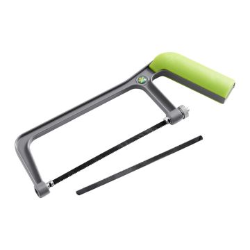 Seghetto a Mano per Bambini Seghetto a Mano per Bambini