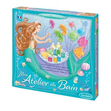 Sentosphere Laboratorio di Saponi 