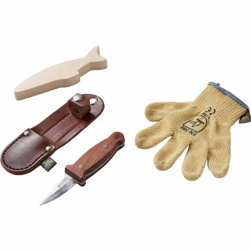 Set Base da Intaglio 