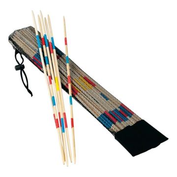 Shangai Mikado Gigante