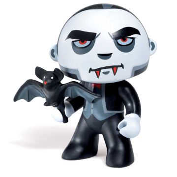 Arty Toys Draculum Arty Toys Draculum