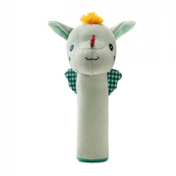 Sonaglio a pressione Joe Sonaglio a pressione Joe