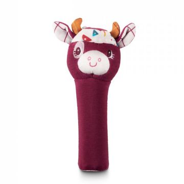 Sonaglio a pressione Rosalie Sonaglio a pressione Rosalie