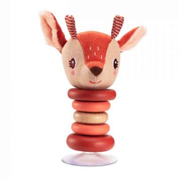 Sonaglio Oscillante Stella