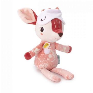 Stella Amica della Notte Stella Amica della Notte