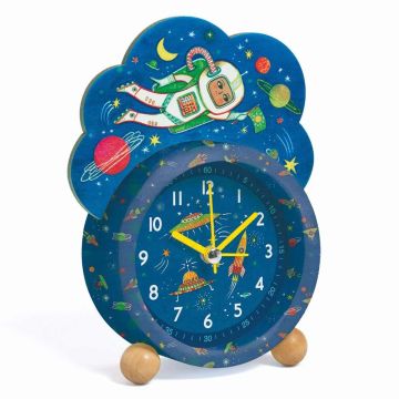 Sveglia per Bambini Sveglia per Bambini